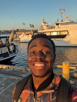 Oluwayanmife Uriah Adeniran